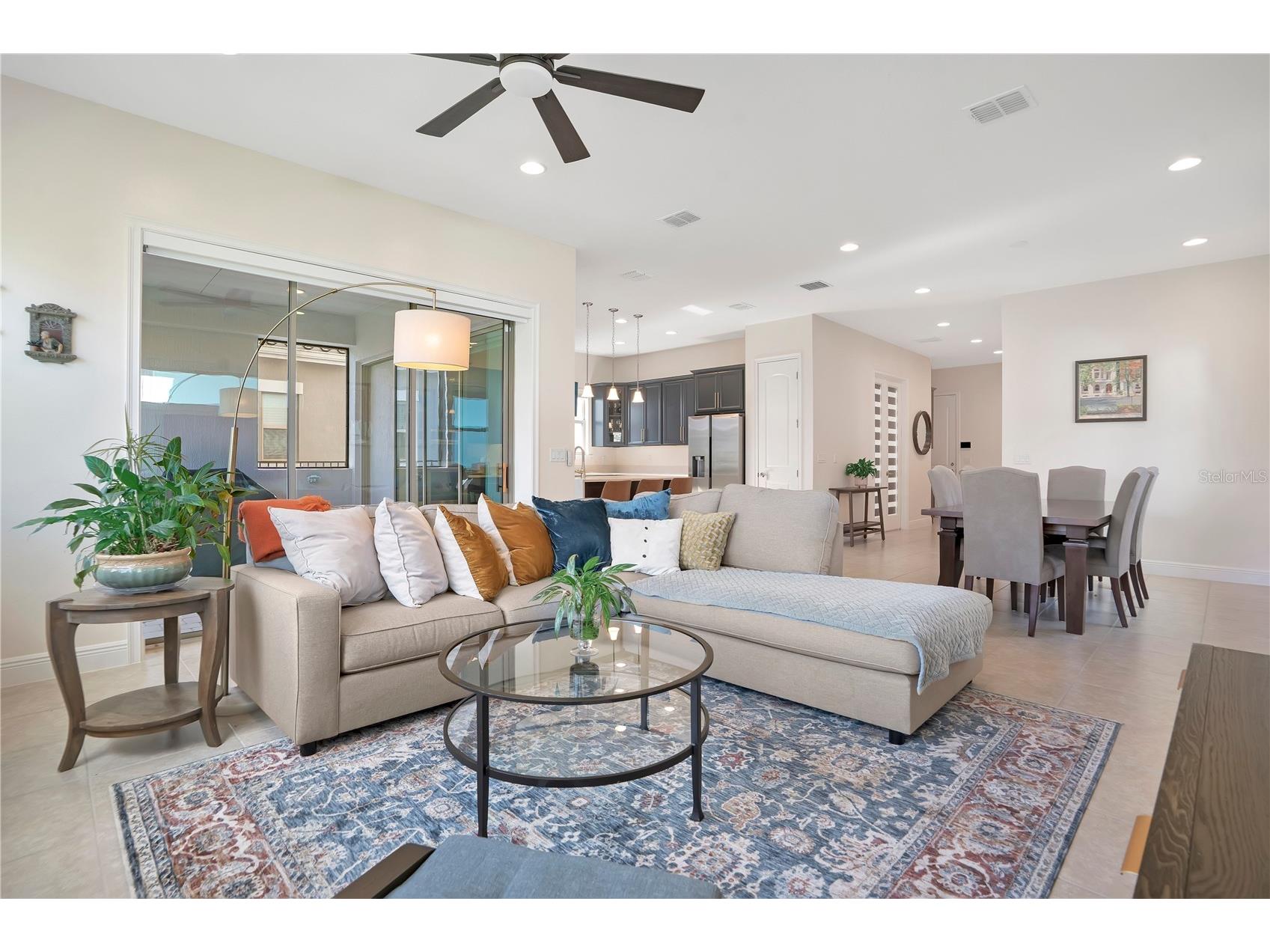 13531 Abberwick Drive Orlando FL 32832 O6390306 image11
