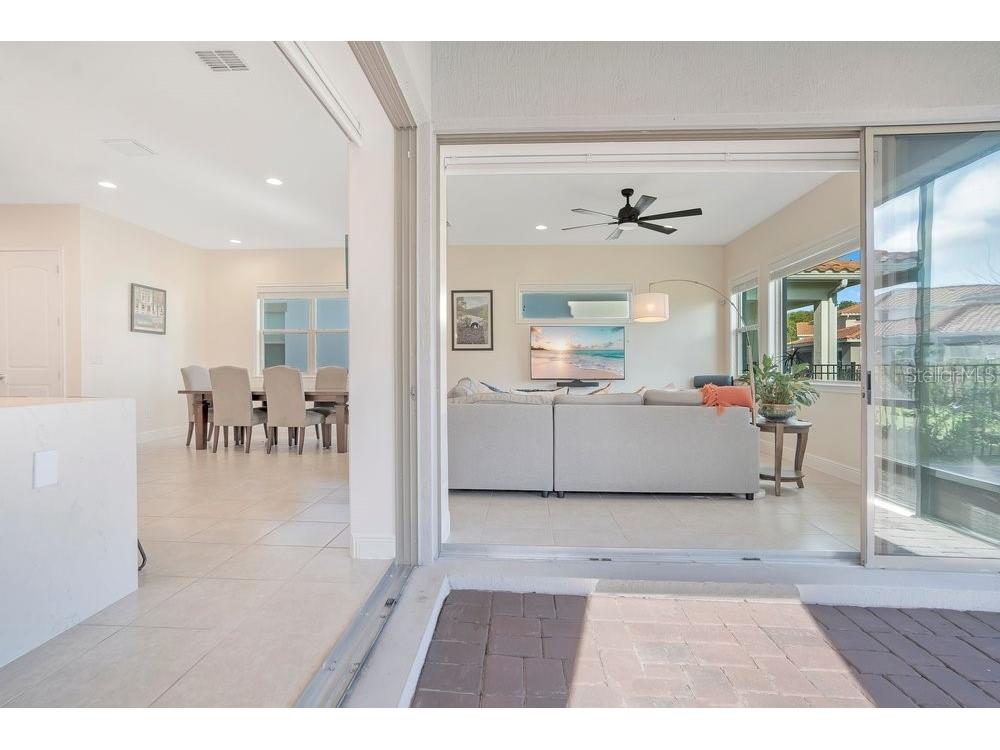 13531 Abberwick Drive Orlando FL 32832 O6390306 image12