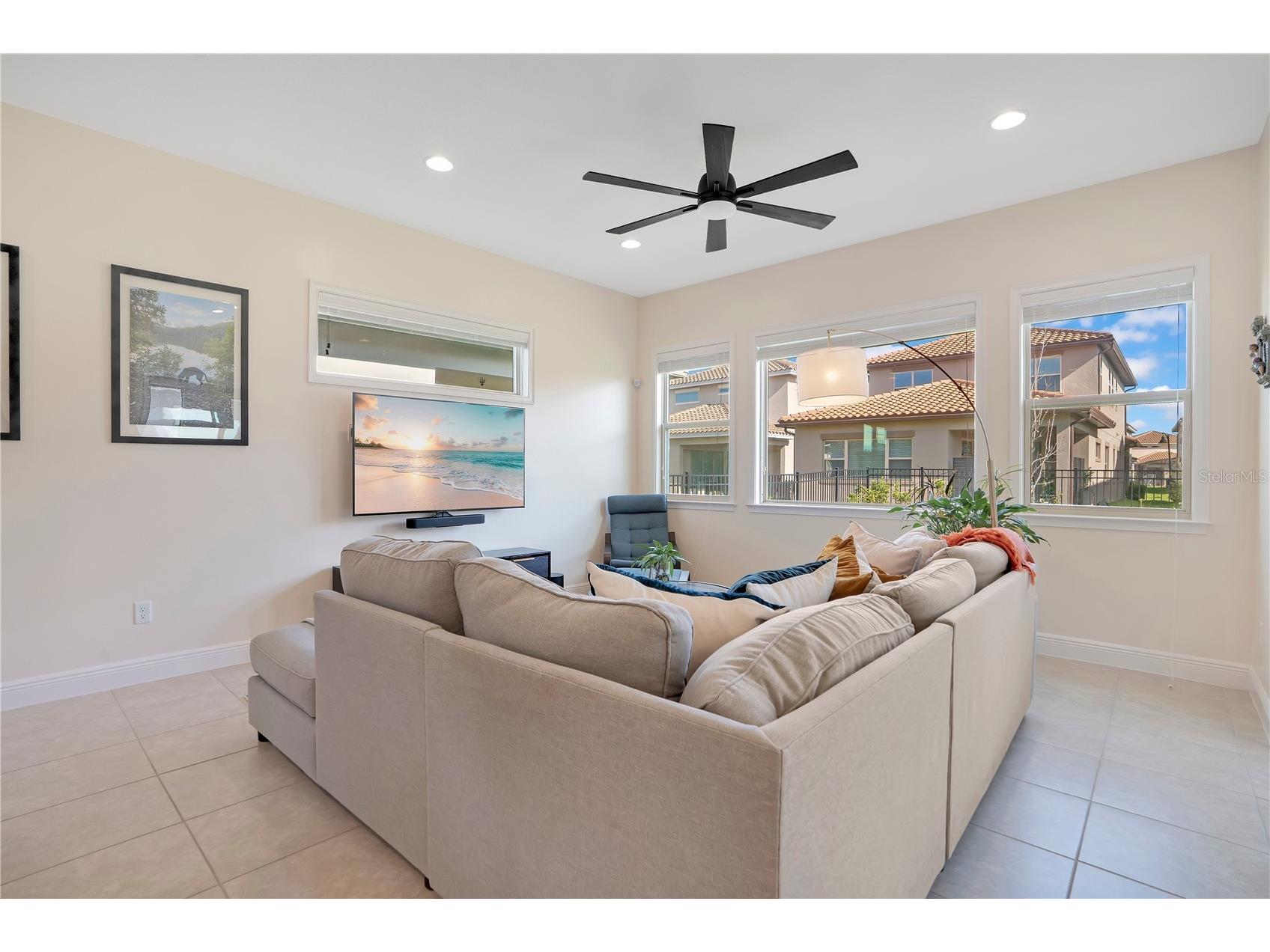 13531 Abberwick Drive Orlando FL 32832 O6390306 image13