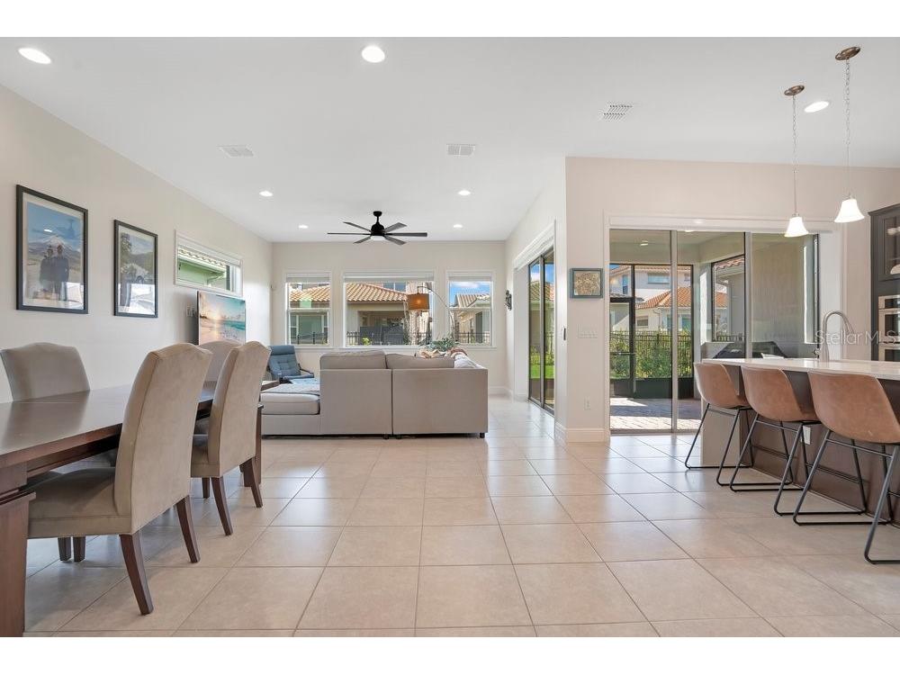 13531 Abberwick Drive Orlando FL 32832 O6390306 image14