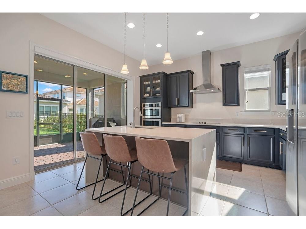 13531 Abberwick Drive Orlando FL 32832 O6390306 image15