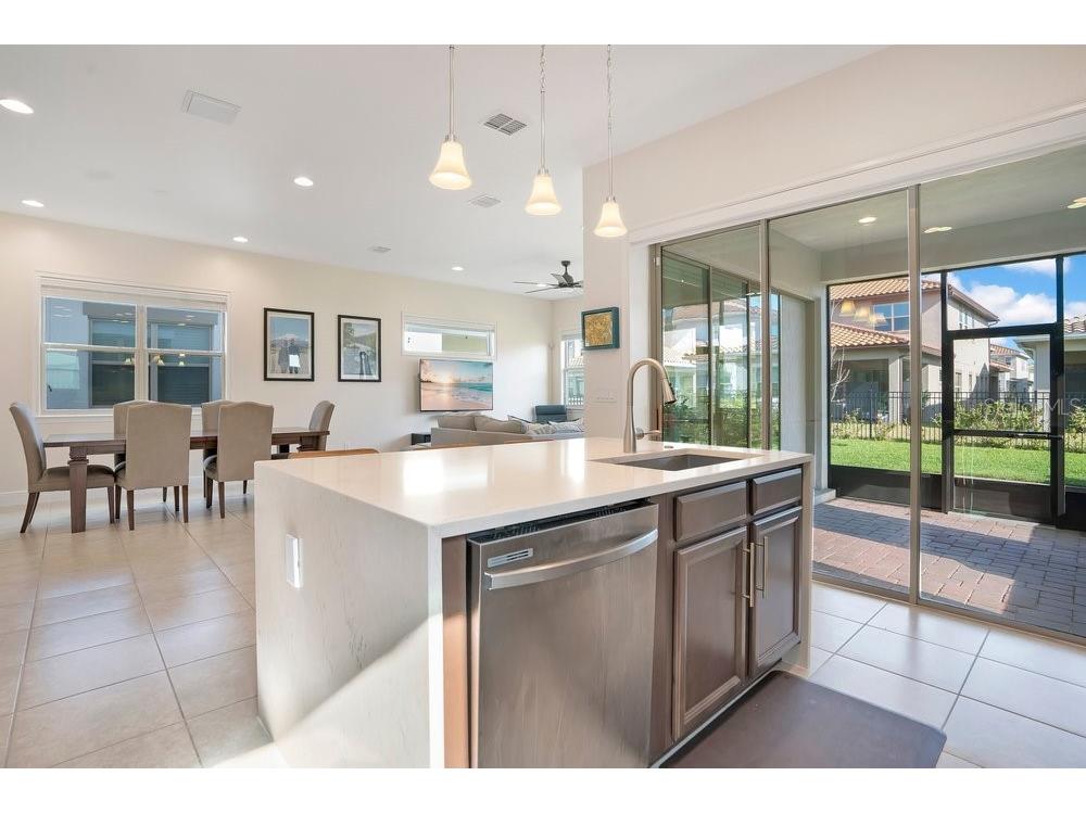 13531 Abberwick Drive Orlando FL 32832 O6390306 image16