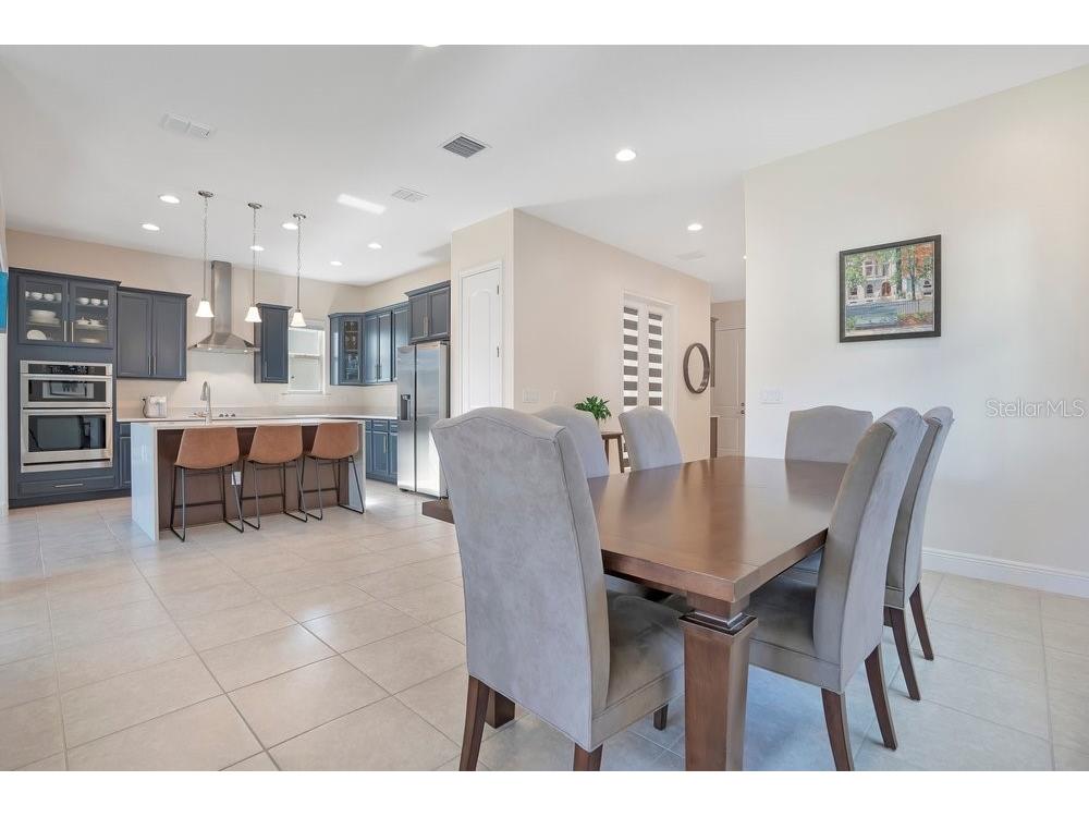13531 Abberwick Drive Orlando FL 32832 O6390306 image17