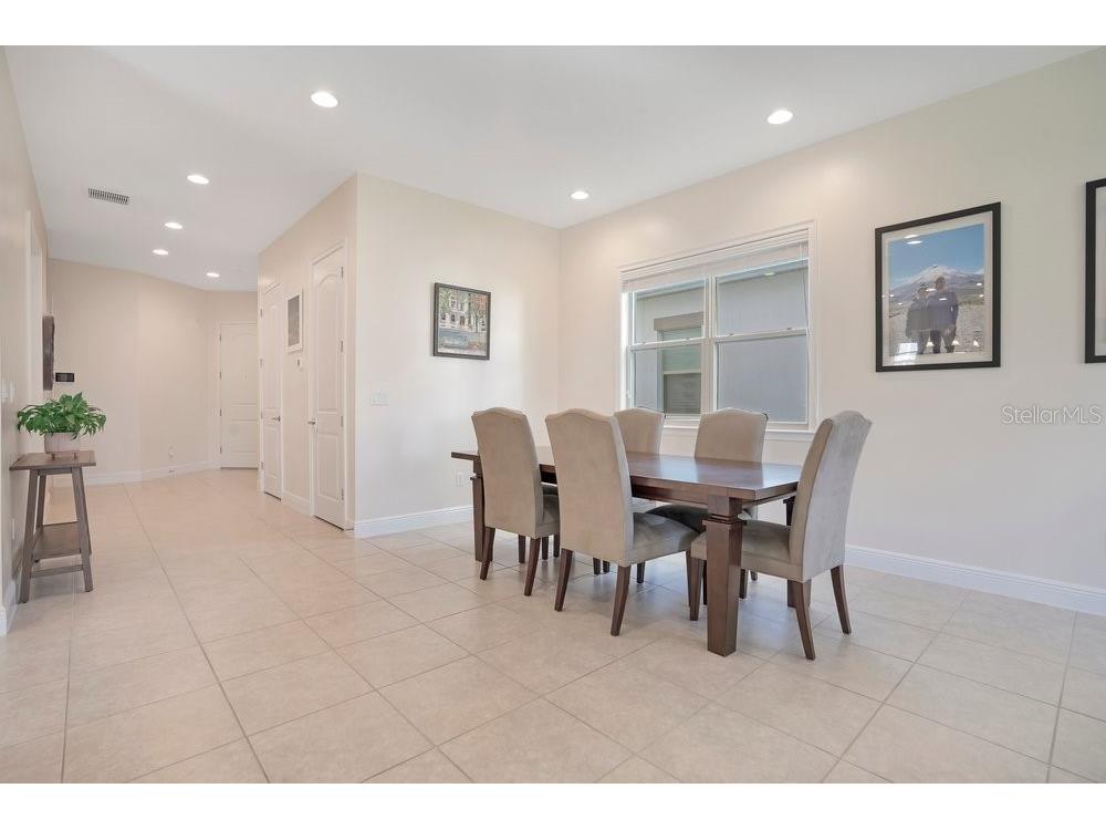 13531 Abberwick Drive Orlando FL 32832 O6390306 image18