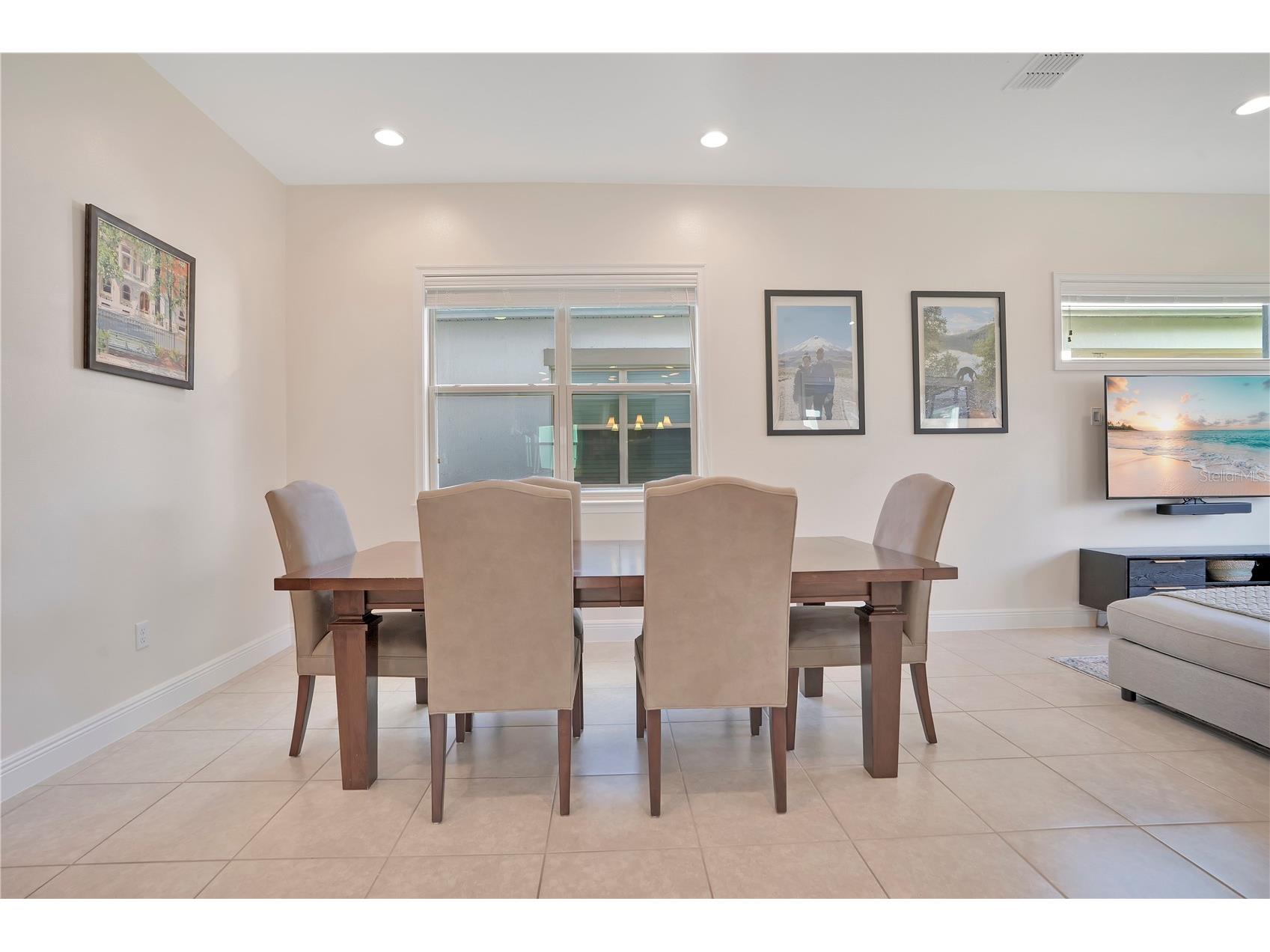 13531 Abberwick Drive Orlando FL 32832 O6390306 image19