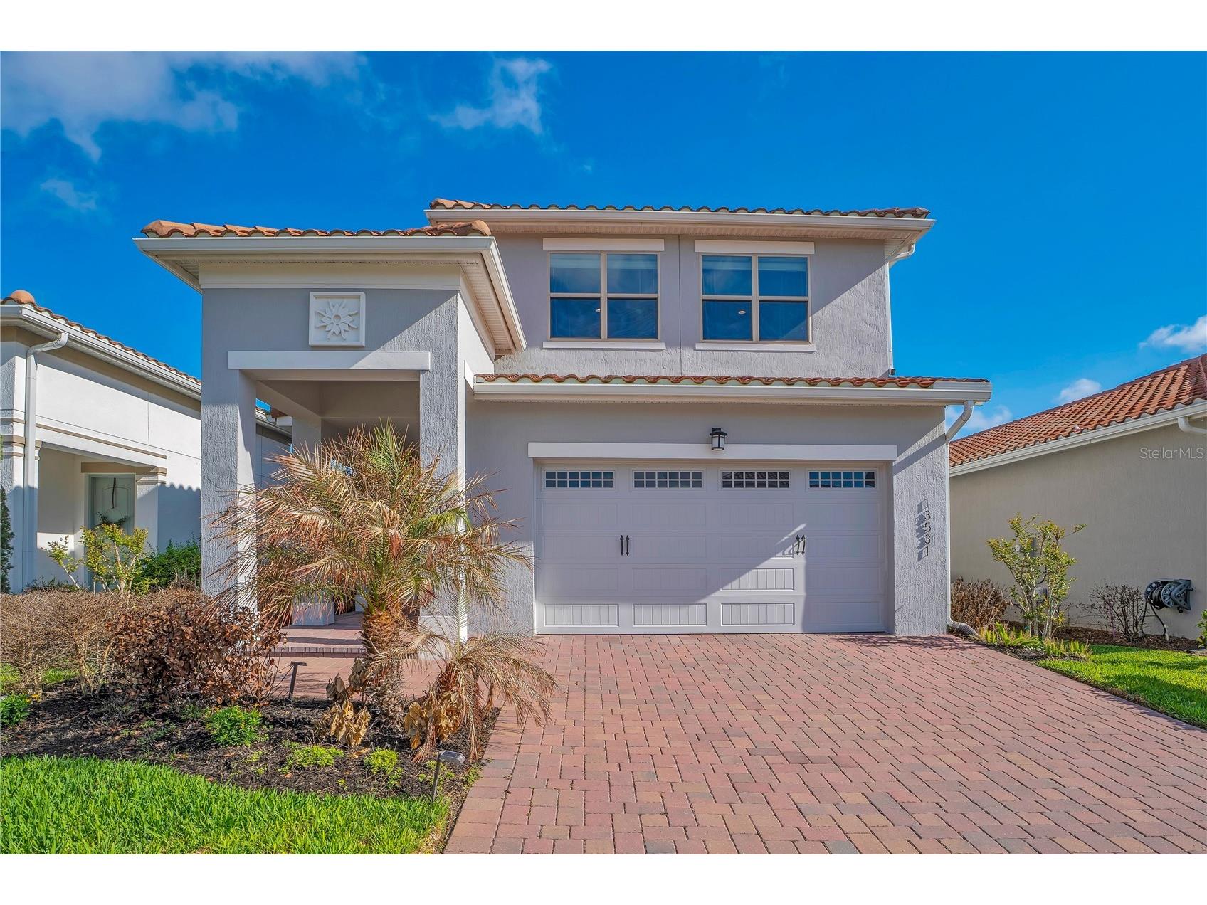 13531 Abberwick Drive Orlando FL 32832 O6390306 image2