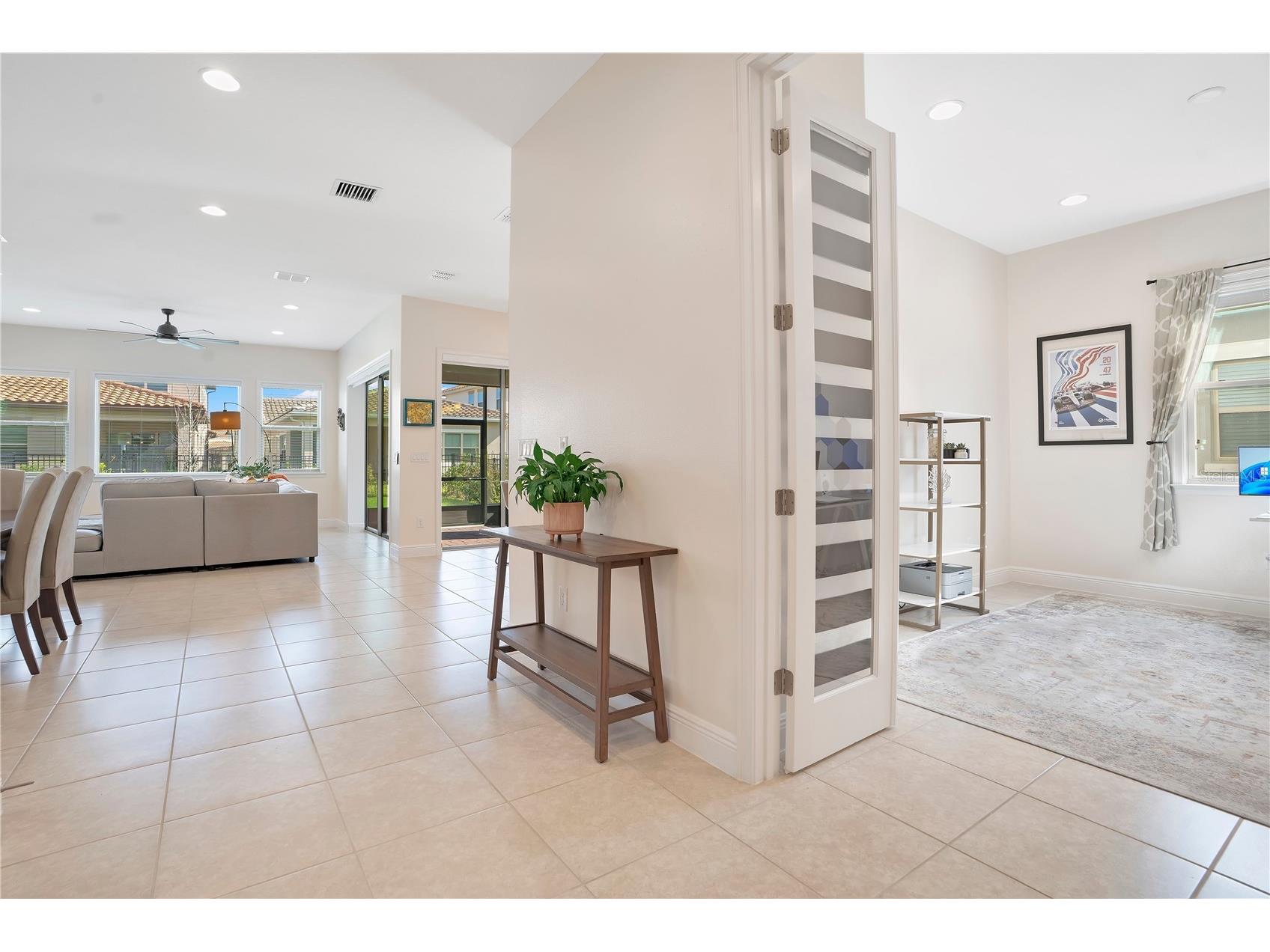 13531 Abberwick Drive Orlando FL 32832 O6390306 image20