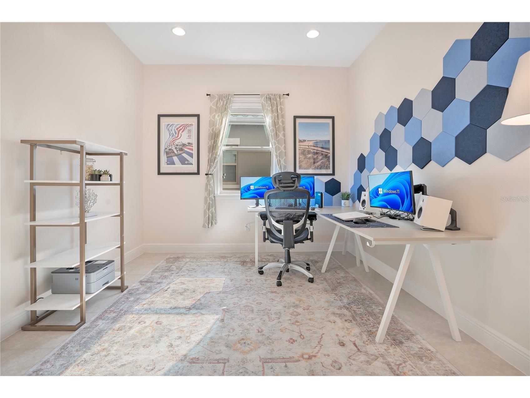 13531 Abberwick Drive Orlando FL 32832 O6390306 image21
