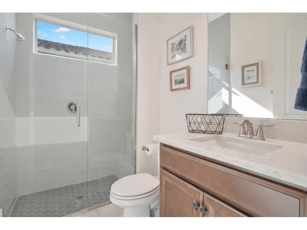 13531 Abberwick Drive Orlando FL 32832 O6390306 image22