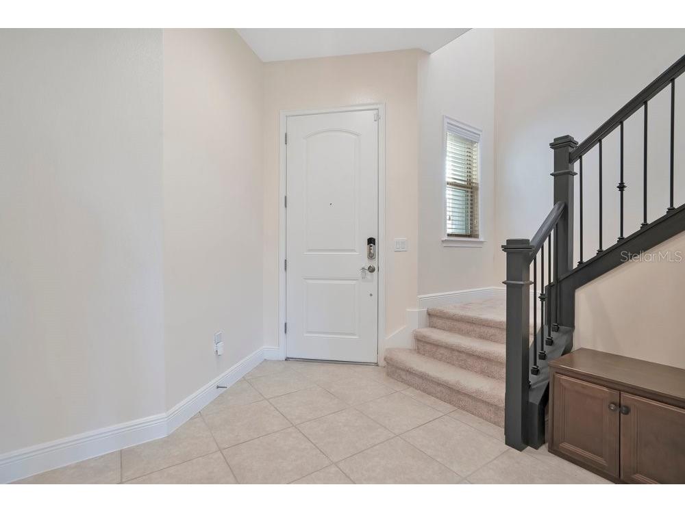 13531 Abberwick Drive Orlando FL 32832 O6390306 image23