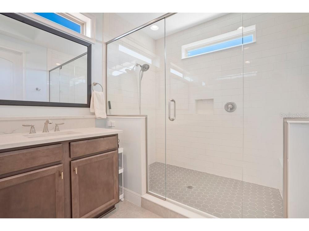 13531 Abberwick Drive Orlando FL 32832 O6390306 image26