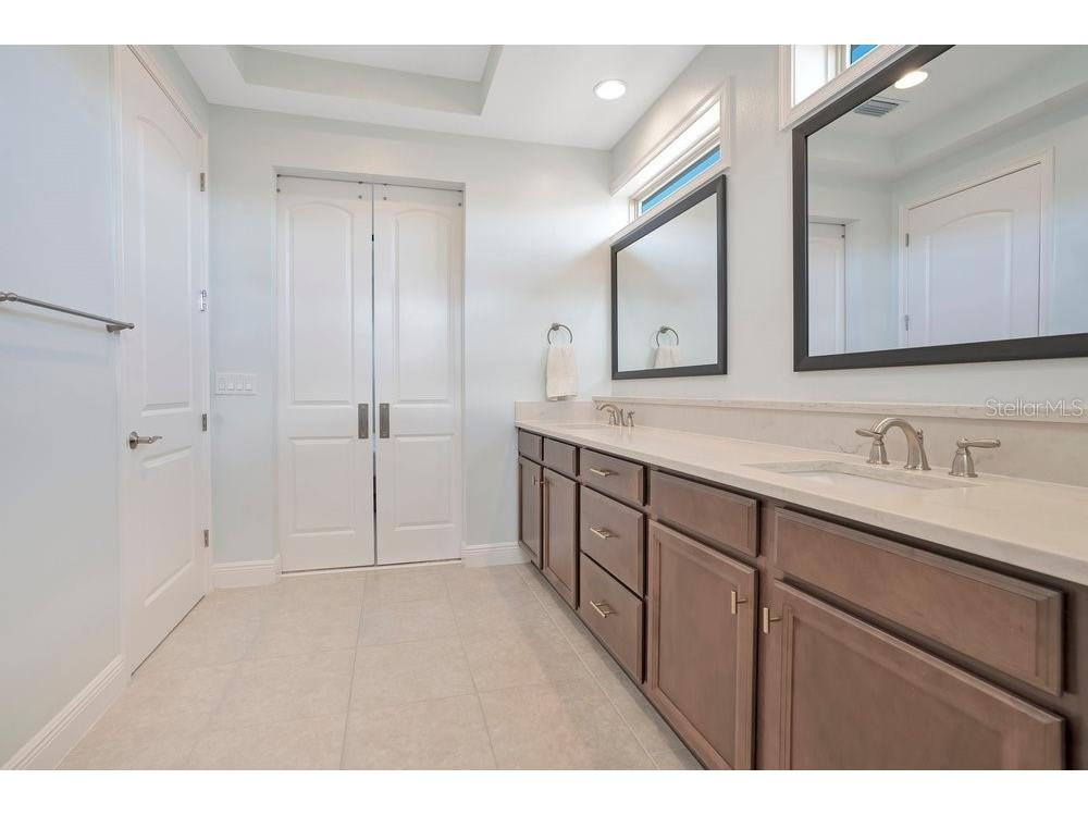 13531 Abberwick Drive Orlando FL 32832 O6390306 image27