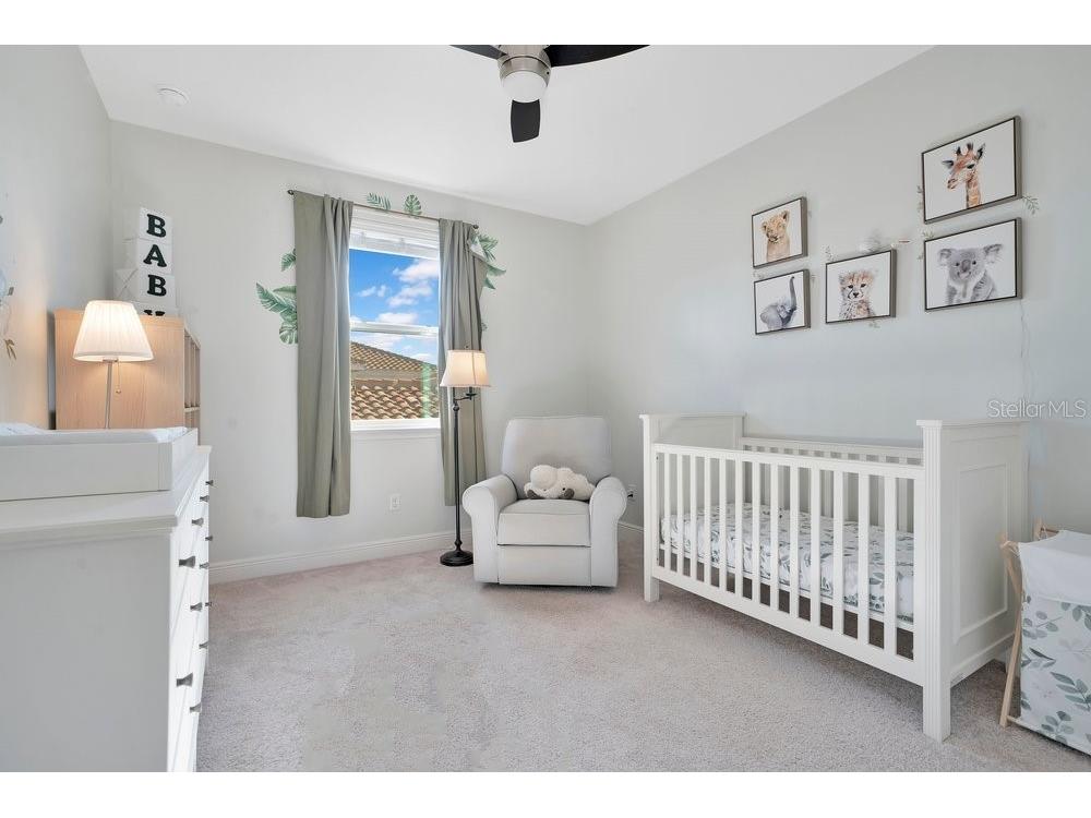 13531 Abberwick Drive Orlando FL 32832 O6390306 image28