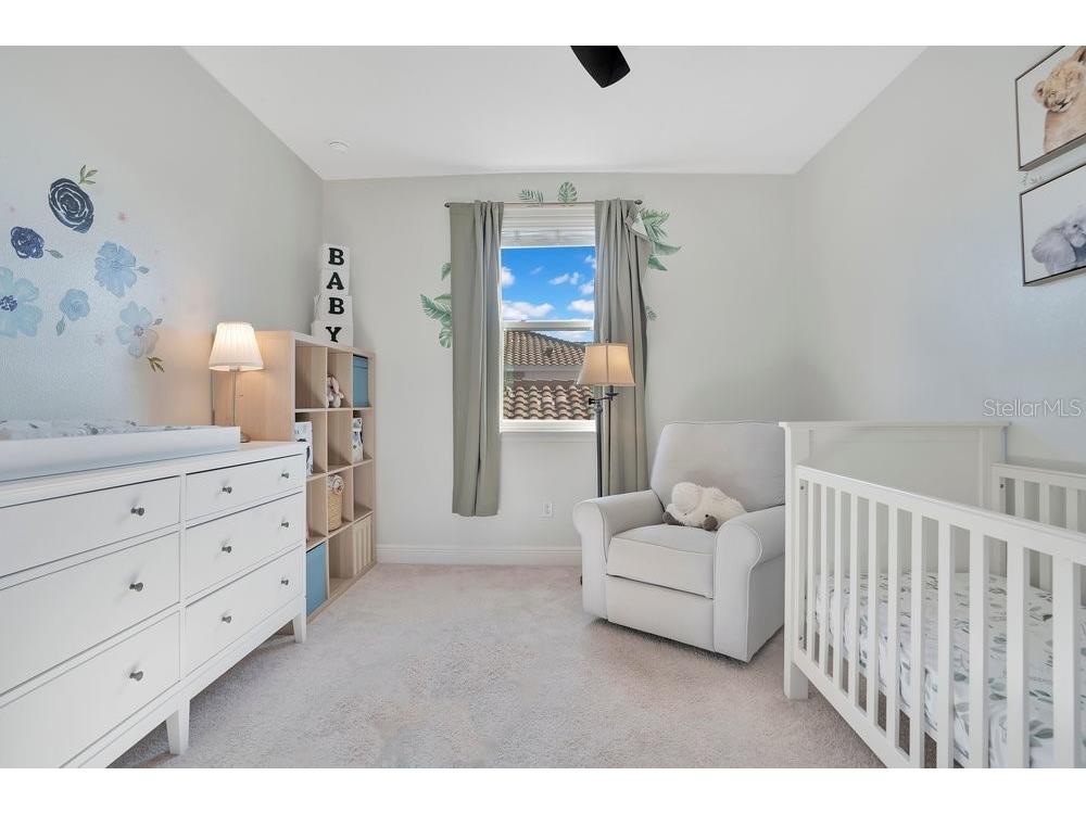 13531 Abberwick Drive Orlando FL 32832 O6390306 image29