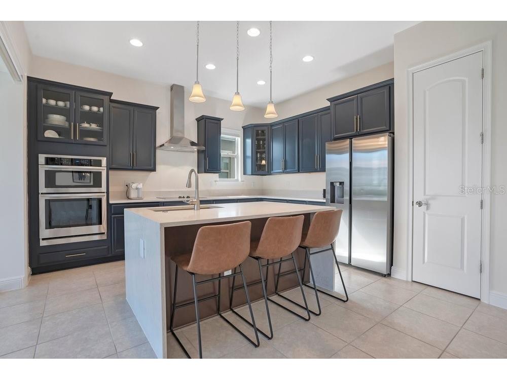 13531 Abberwick Drive Orlando FL 32832 O6390306 image3