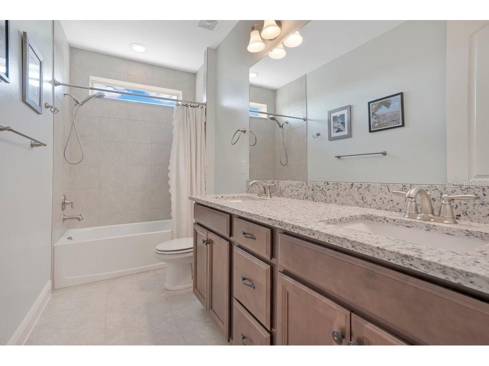 13531 Abberwick Drive Orlando FL 32832 O6390306 image30