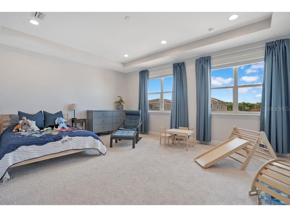 13531 Abberwick Drive Orlando FL 32832 O6390306 image31
