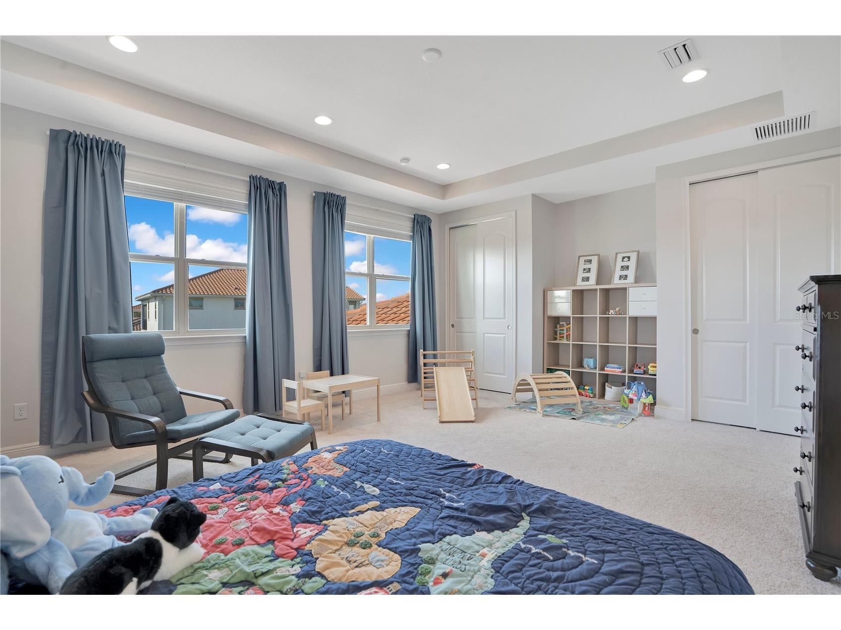 13531 Abberwick Drive Orlando FL 32832 O6390306 image32