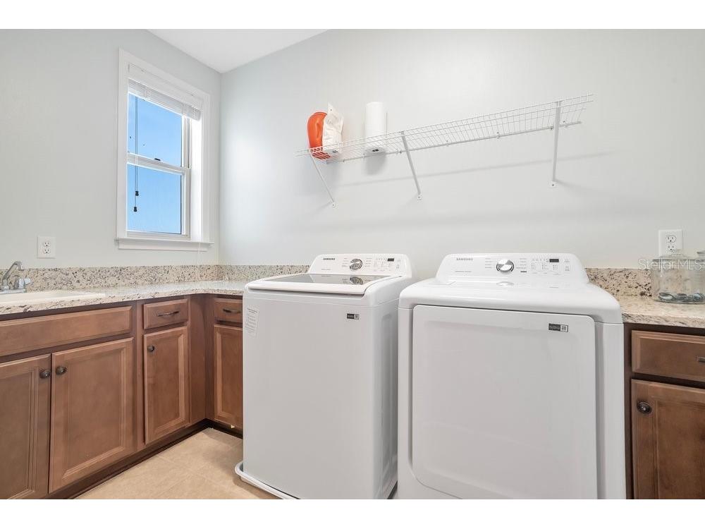13531 Abberwick Drive Orlando FL 32832 O6390306 image33
