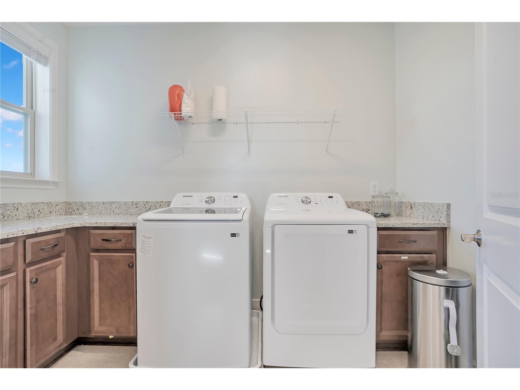 13531 Abberwick Drive Orlando FL 32832 O6390306 image34