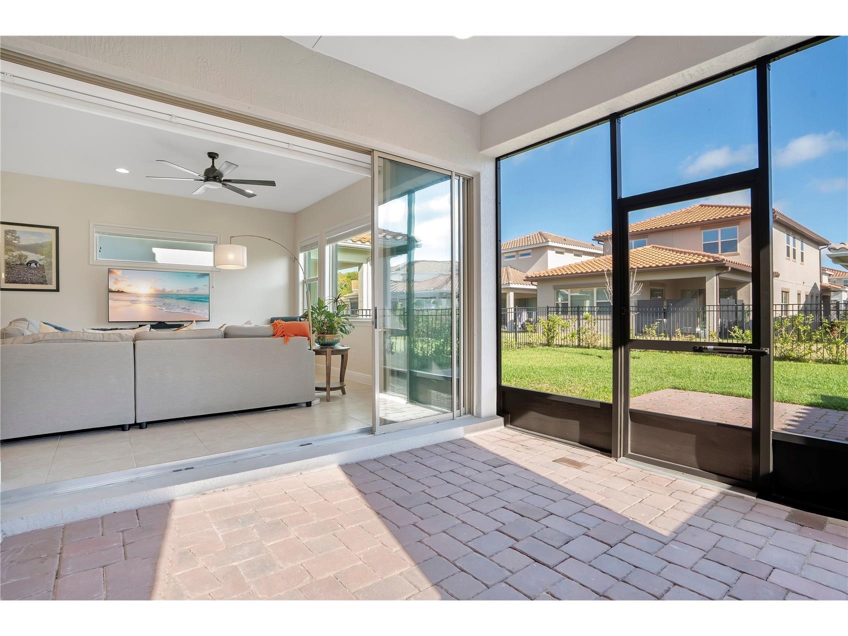 13531 Abberwick Drive Orlando FL 32832 O6390306 image35