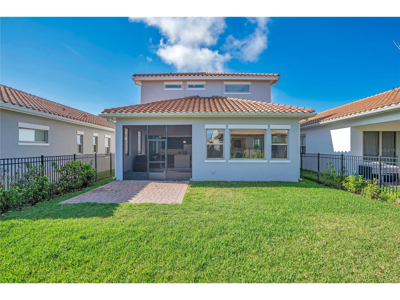 13531 Abberwick Drive Orlando FL 32832 O6390306 image36