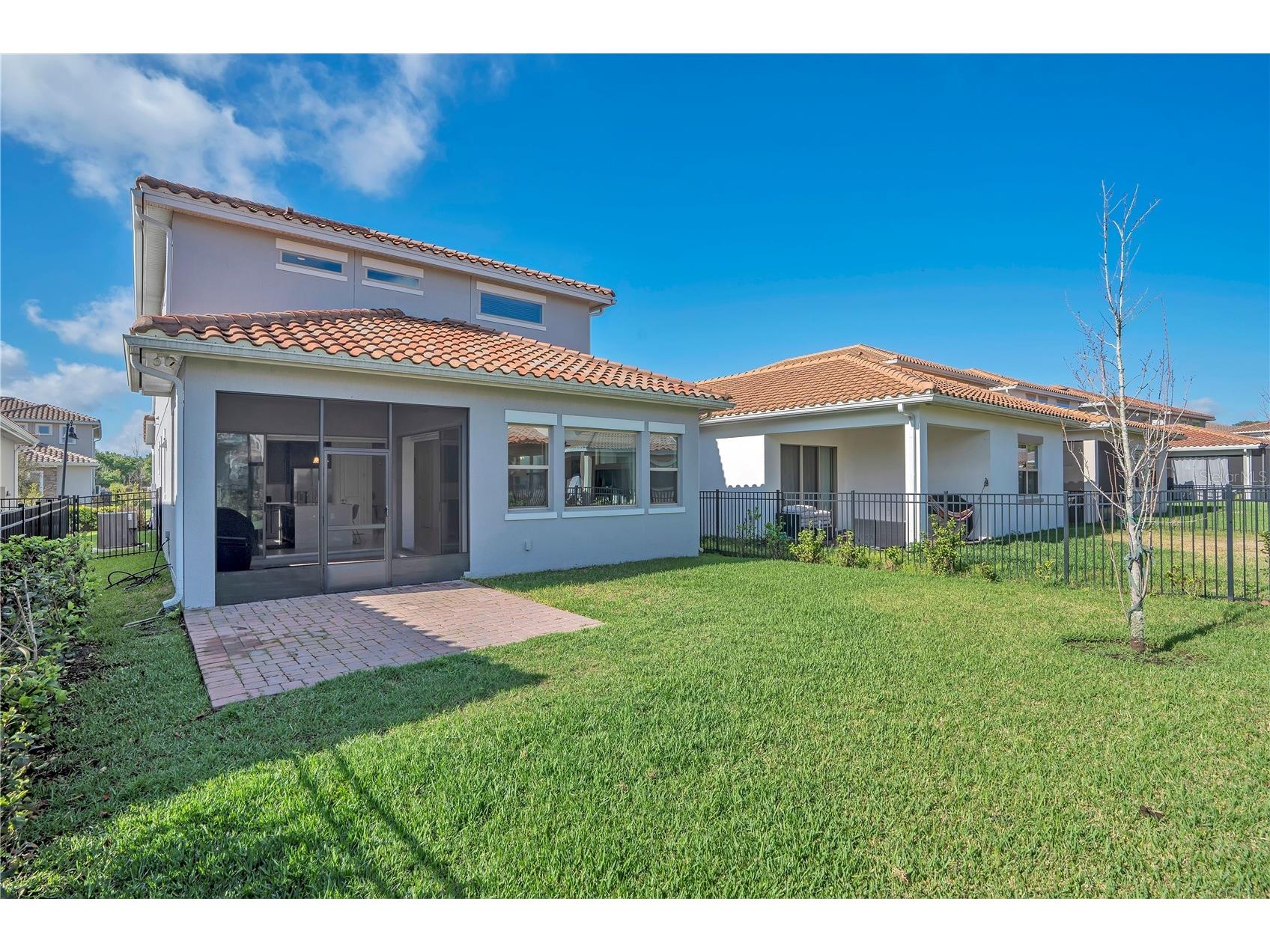 13531 Abberwick Drive Orlando FL 32832 O6390306 image37