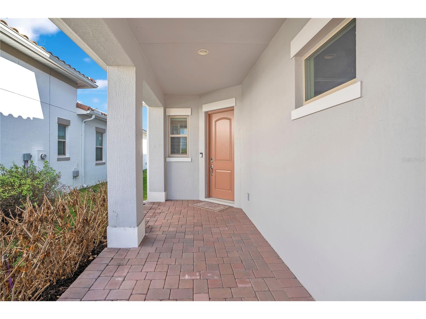 13531 Abberwick Drive Orlando FL 32832 O6390306 image38