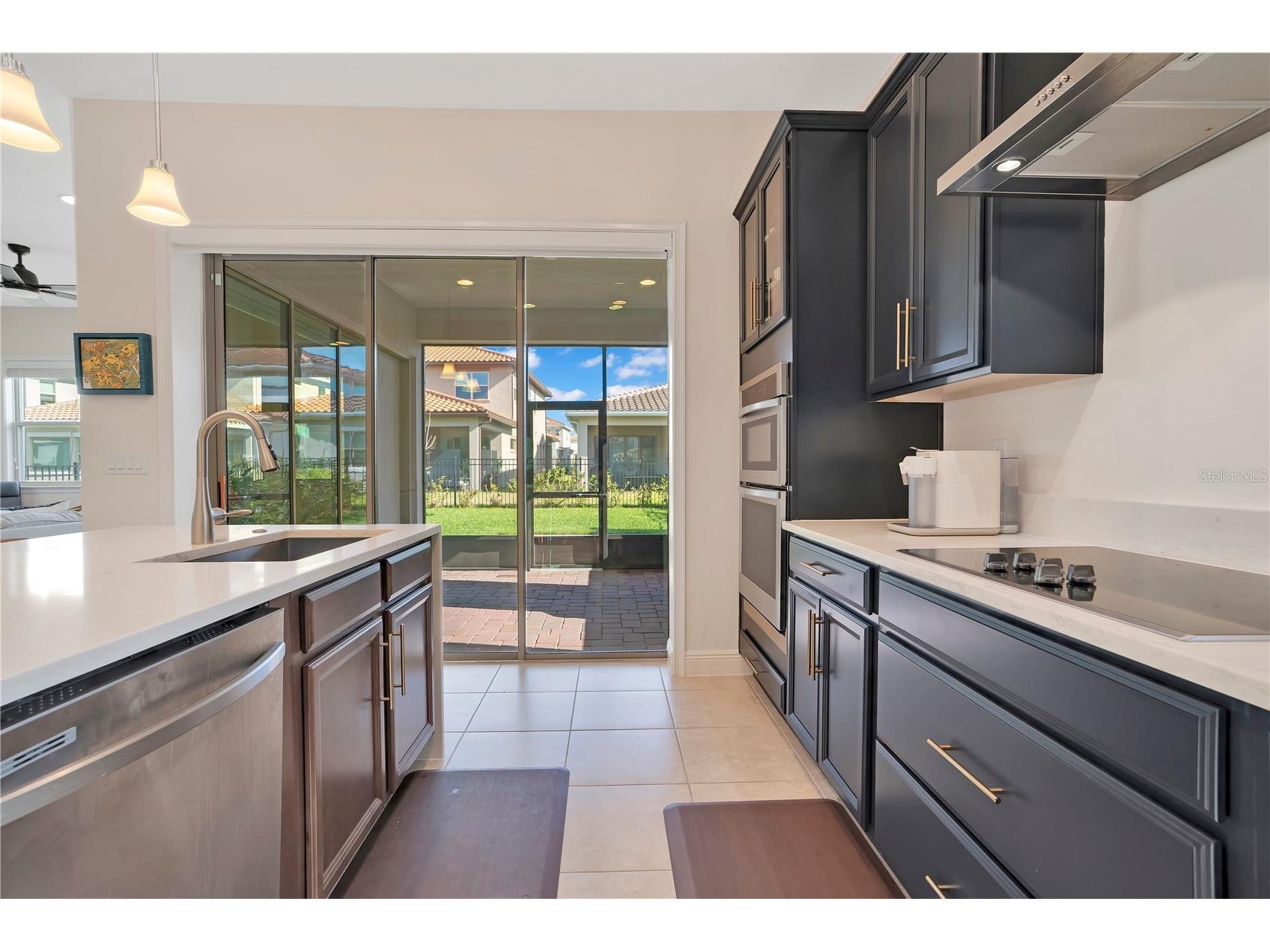 13531 Abberwick Drive Orlando FL 32832 O6390306 image4