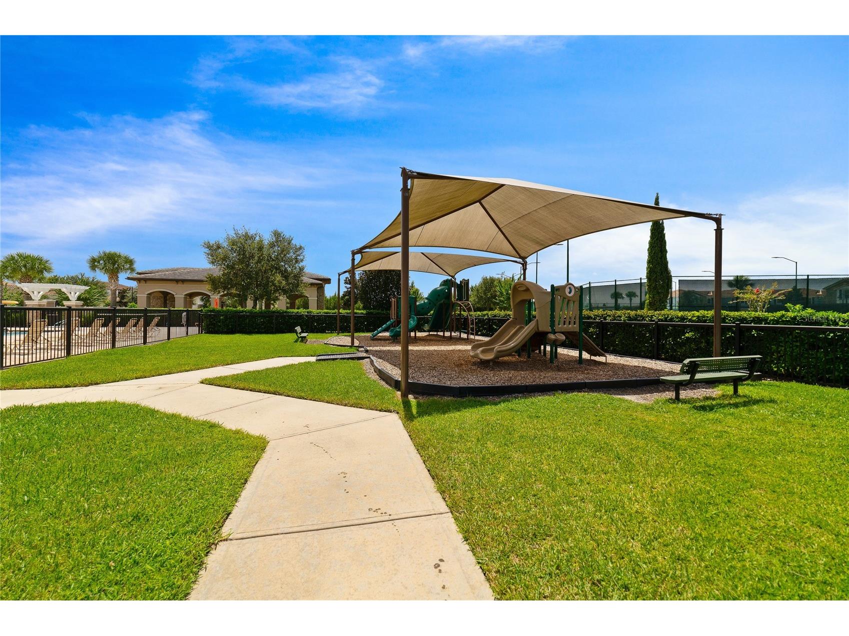 13531 Abberwick Drive Orlando FL 32832 O6390306 image41
