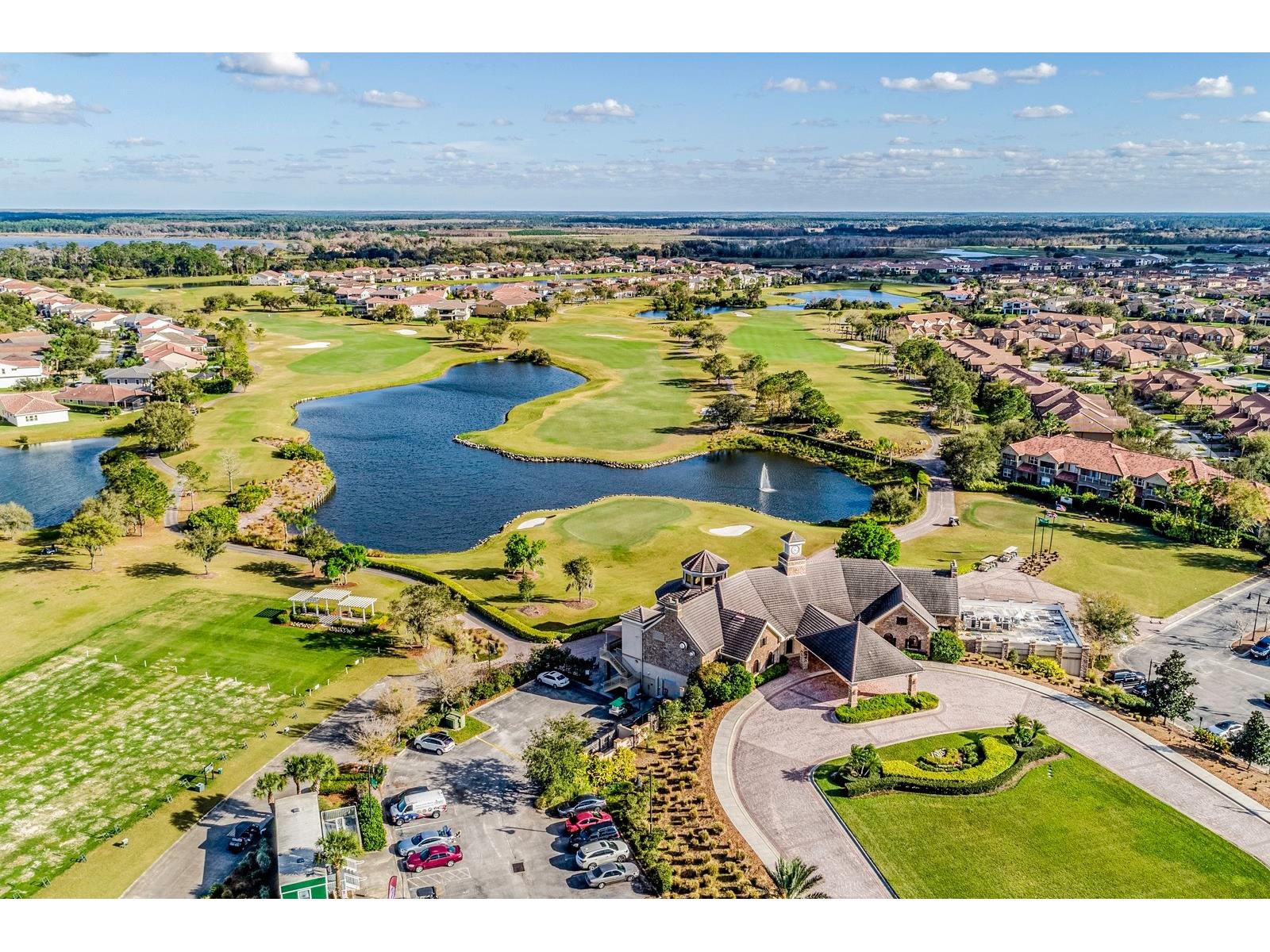 13531 Abberwick Drive Orlando FL 32832 O6390306 image44