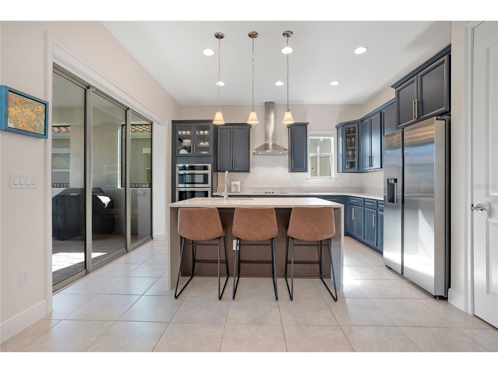 13531 Abberwick Drive Orlando FL 32832 O6390306 image5