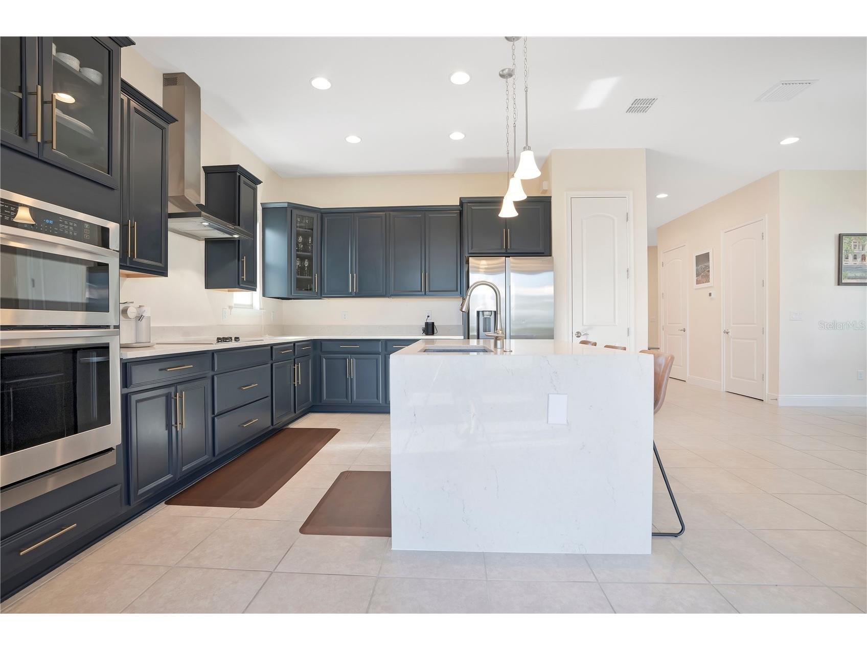 13531 Abberwick Drive Orlando FL 32832 O6390306 image6