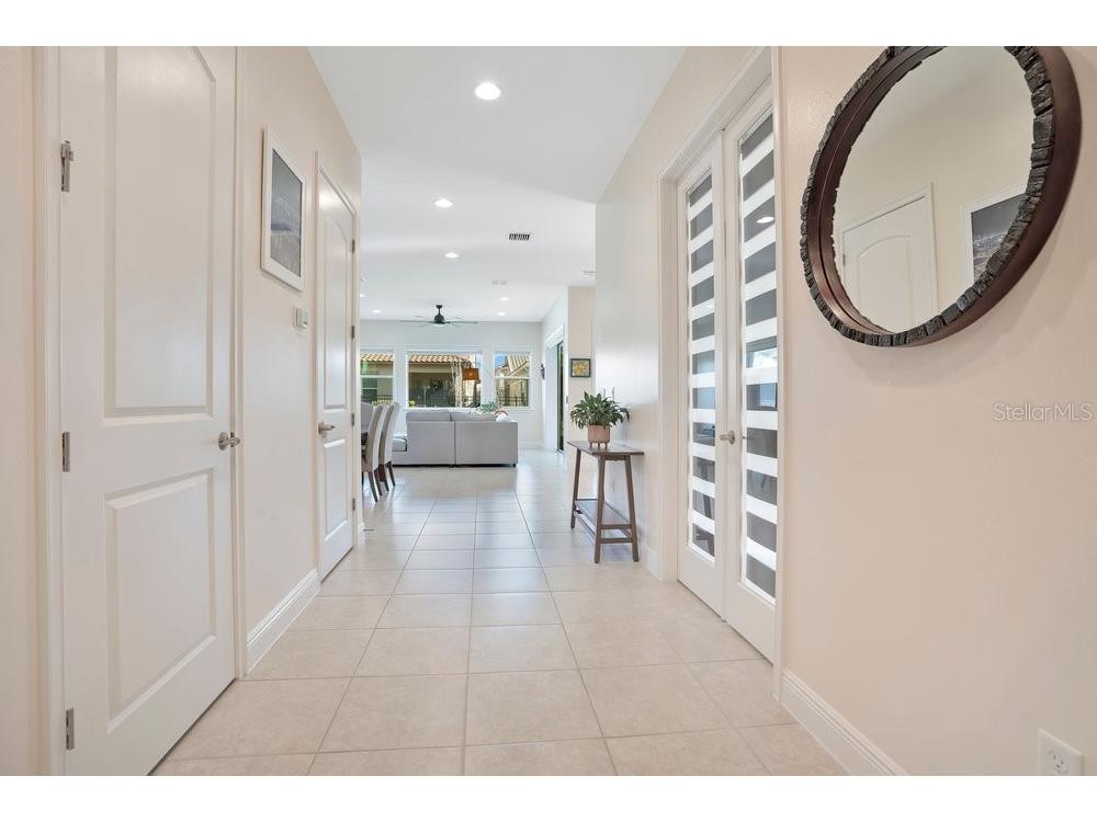 13531 Abberwick Drive Orlando FL 32832 O6390306 image7