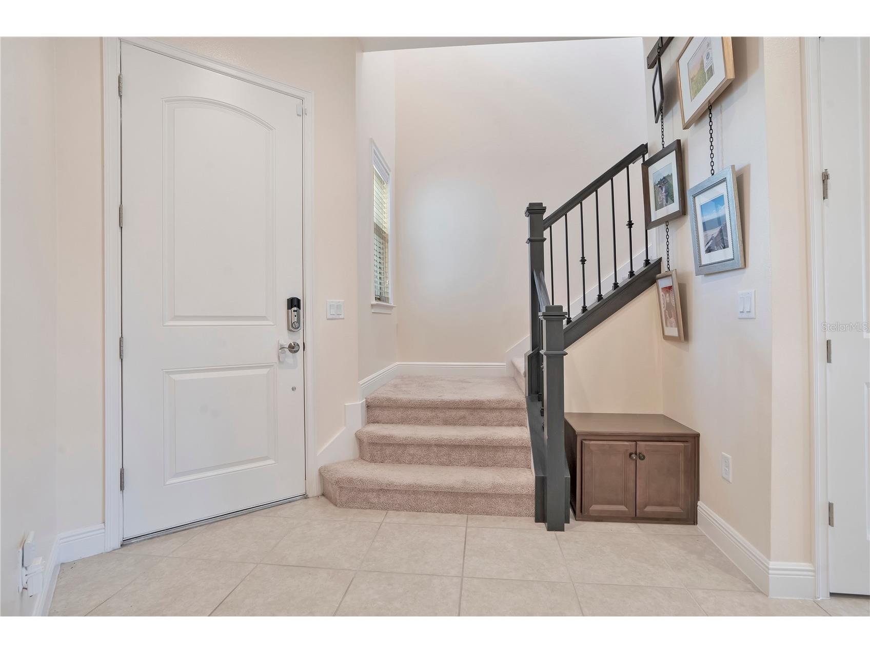 13531 Abberwick Drive Orlando FL 32832 O6390306 image8