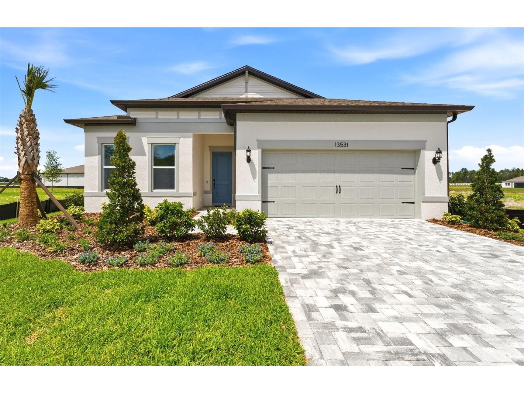 13531 Canyon Ridge Road Spring Hill FL 34610 TB8490877 image1