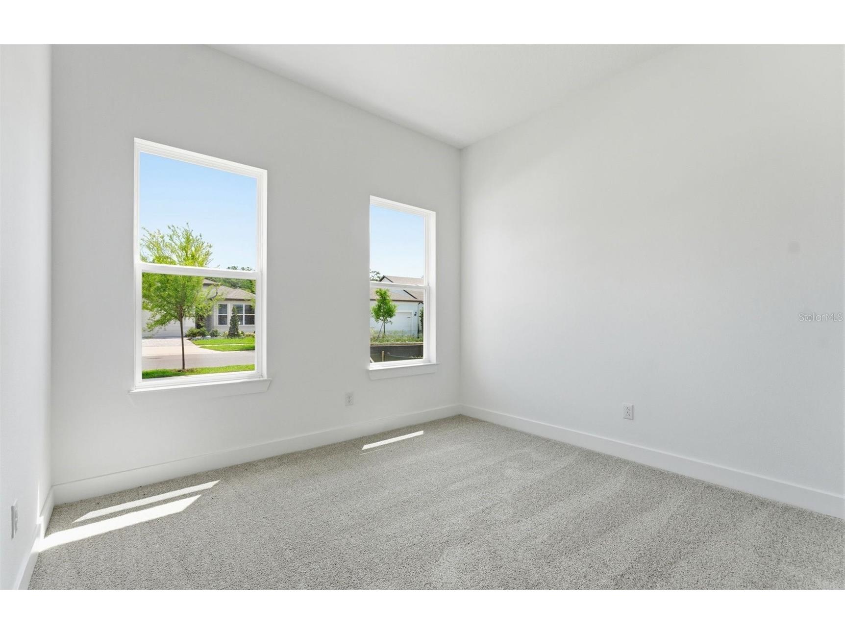 13531 Canyon Ridge Road Spring Hill FL 34610 TB8490877 image10