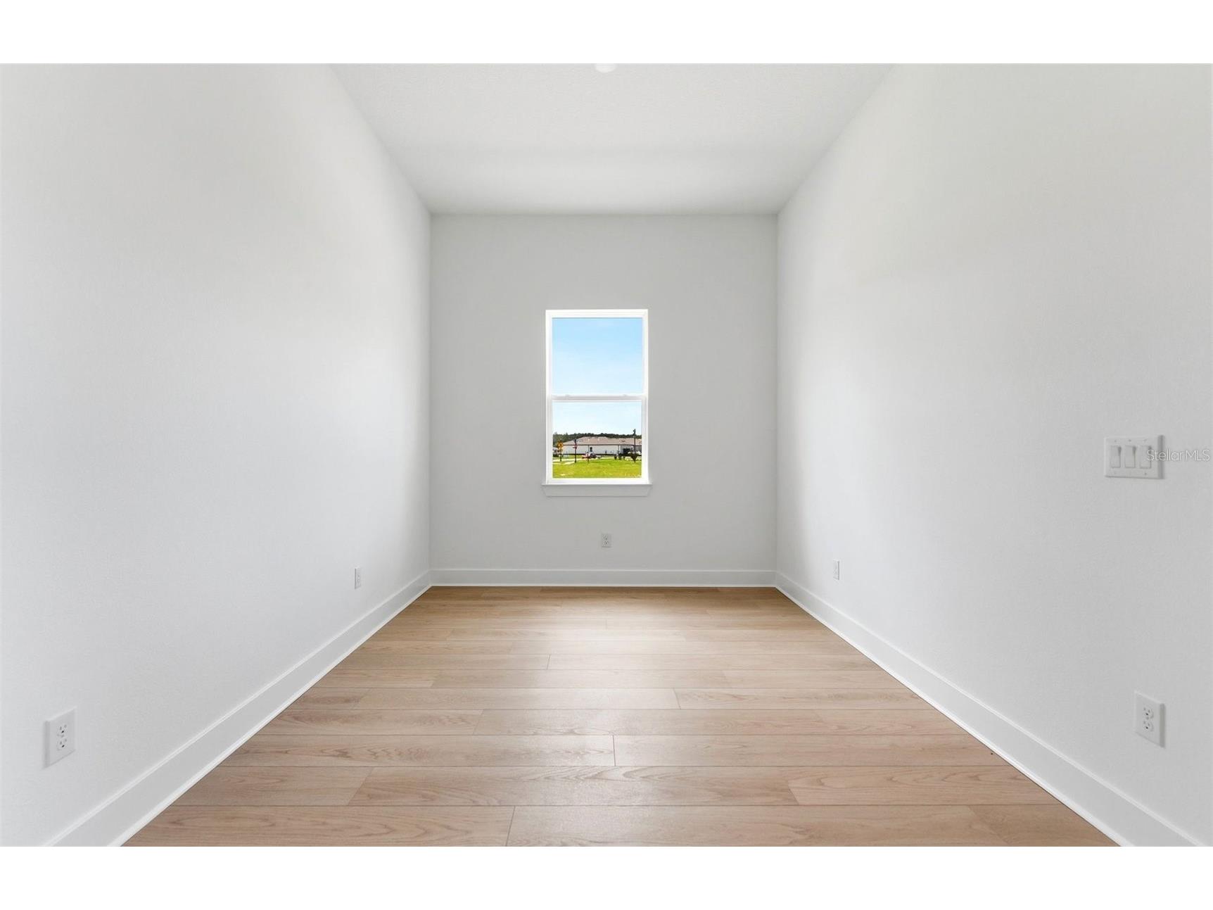 13531 Canyon Ridge Road Spring Hill FL 34610 TB8490877 image12