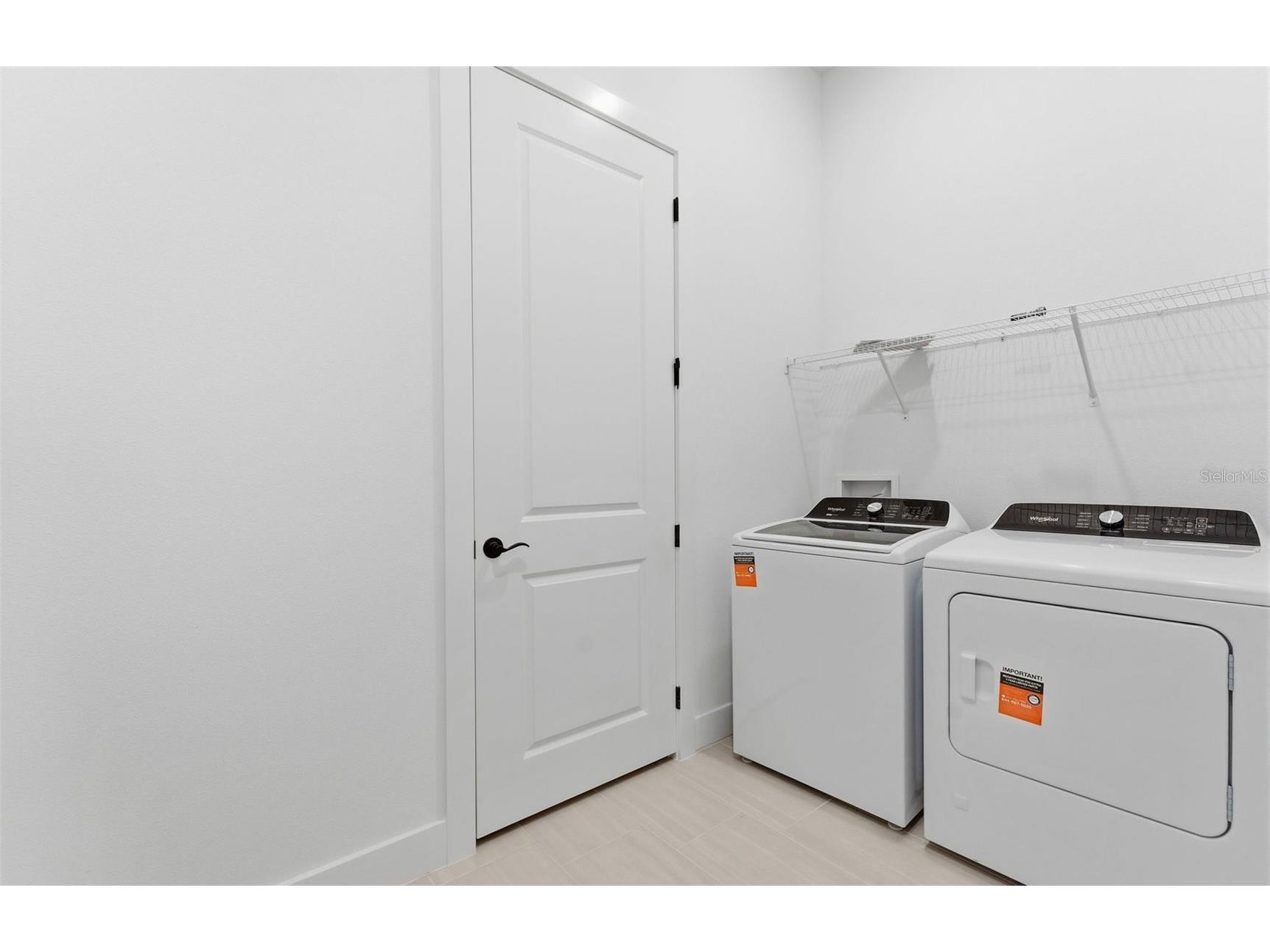 13531 Canyon Ridge Road Spring Hill FL 34610 TB8490877 image13