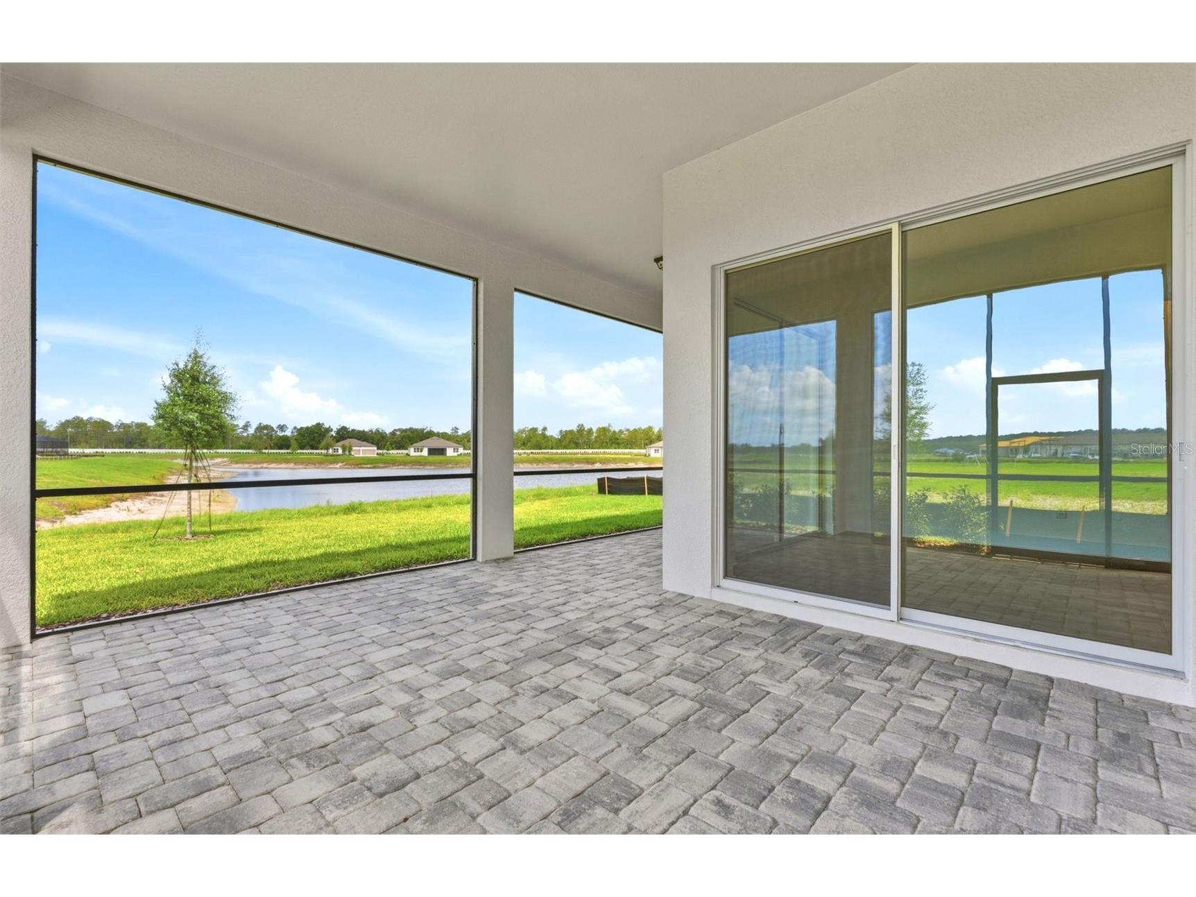 13531 Canyon Ridge Road Spring Hill FL 34610 TB8490877 image14