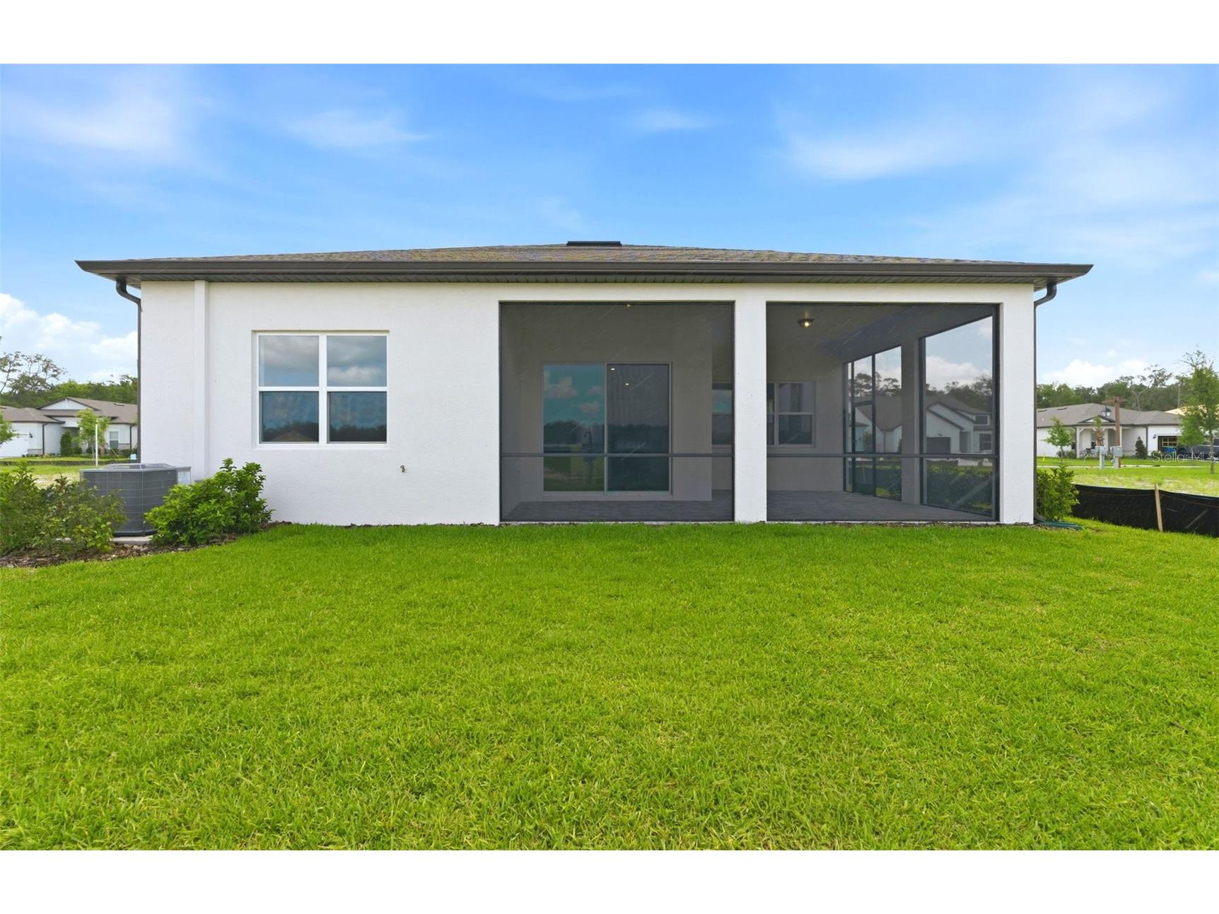 13531 Canyon Ridge Road Spring Hill FL 34610 TB8490877 image15