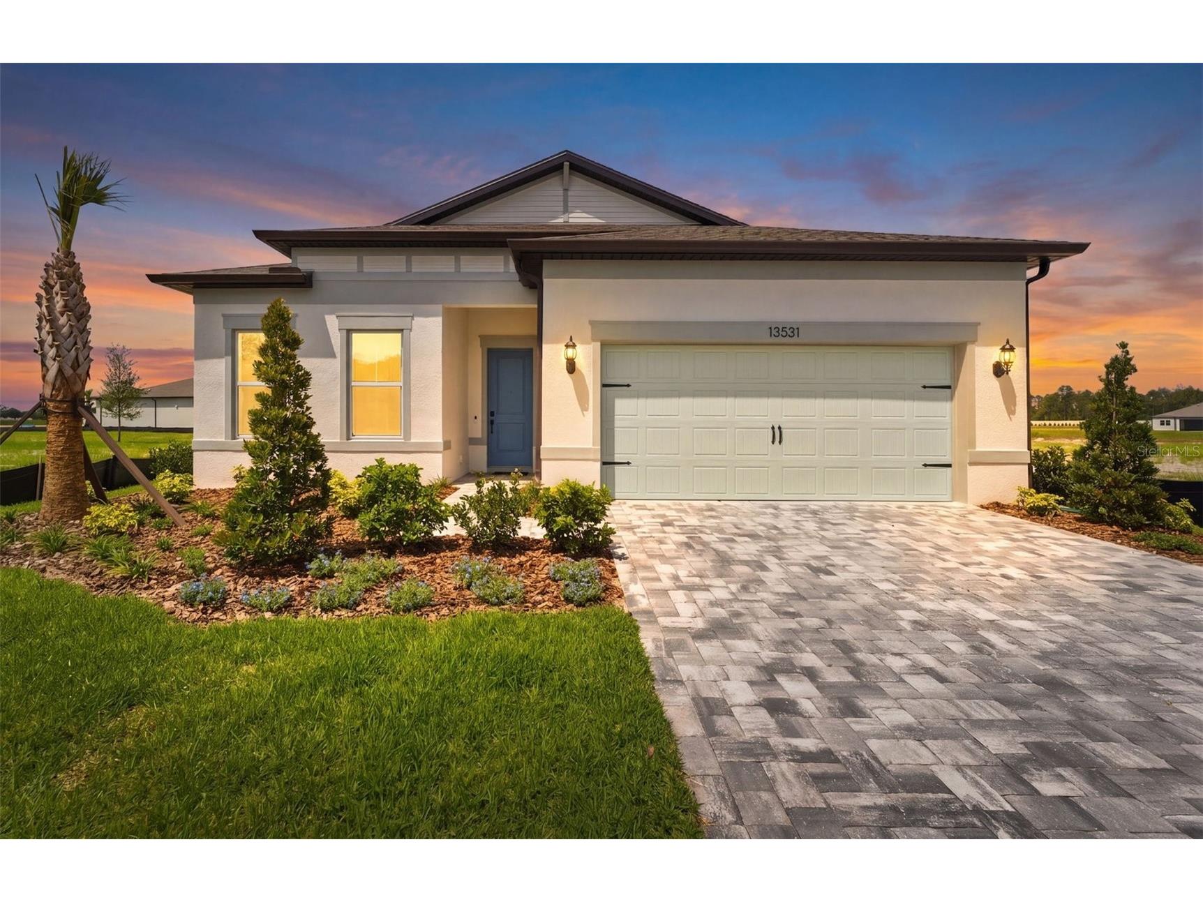 13531 Canyon Ridge Road Spring Hill FL 34610 TB8490877 image17