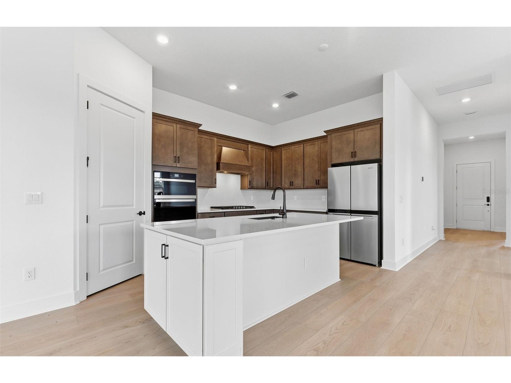 13531 Canyon Ridge Road Spring Hill FL 34610 TB8490877 image2