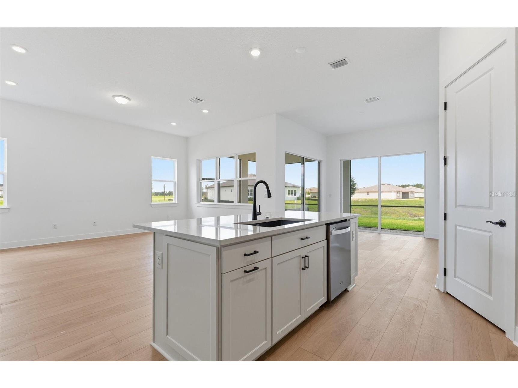 13531 Canyon Ridge Road Spring Hill FL 34610 TB8490877 image3