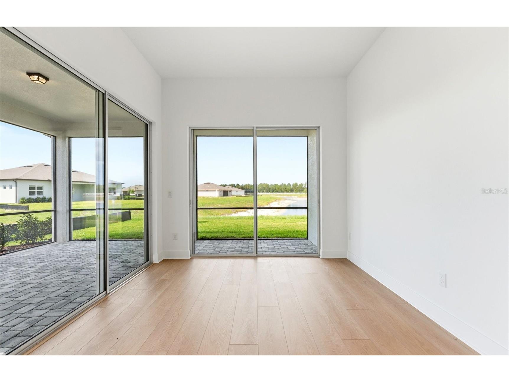 13531 Canyon Ridge Road Spring Hill FL 34610 TB8490877 image4