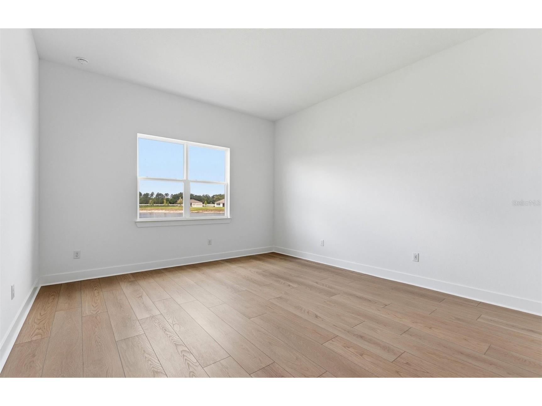 13531 Canyon Ridge Road Spring Hill FL 34610 TB8490877 image6