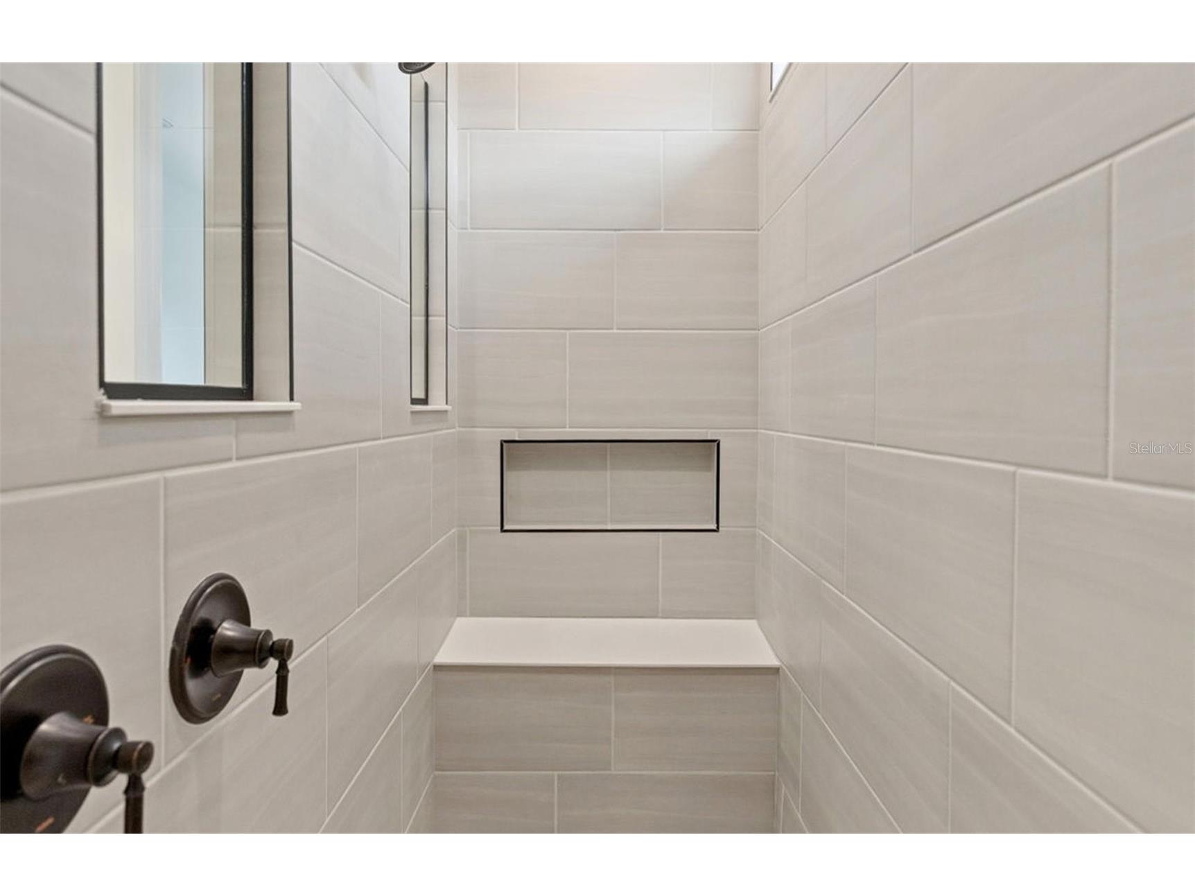 13531 Canyon Ridge Road Spring Hill FL 34610 TB8490877 image8