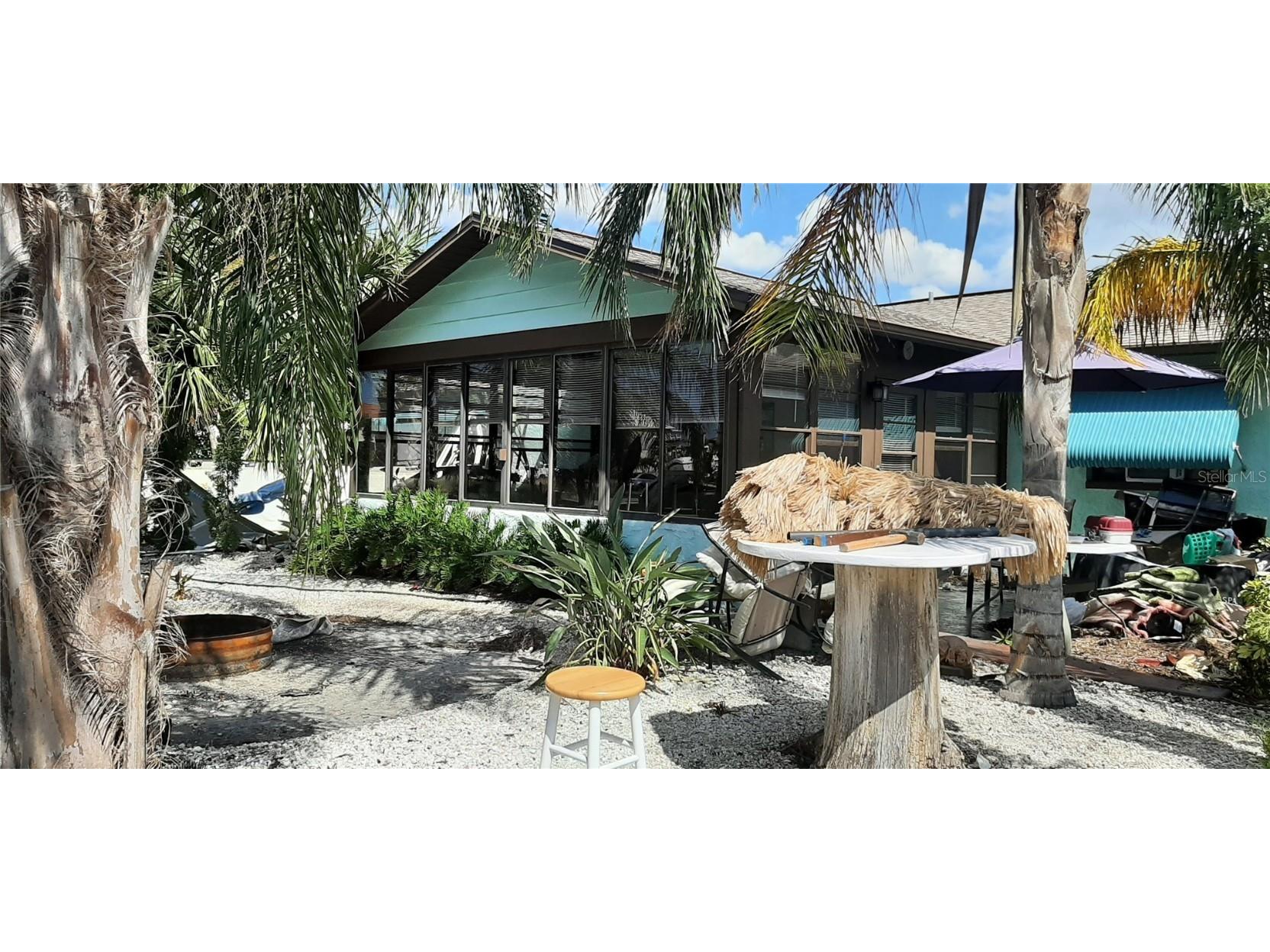 13531 Claudia Drive Hudson FL 34667 - GULF OF MEXICO TB8310167 image1