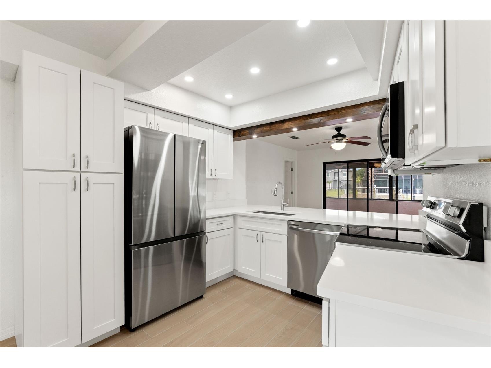 13531 Claudia Drive Hudson FL 34667 W7884278 image10