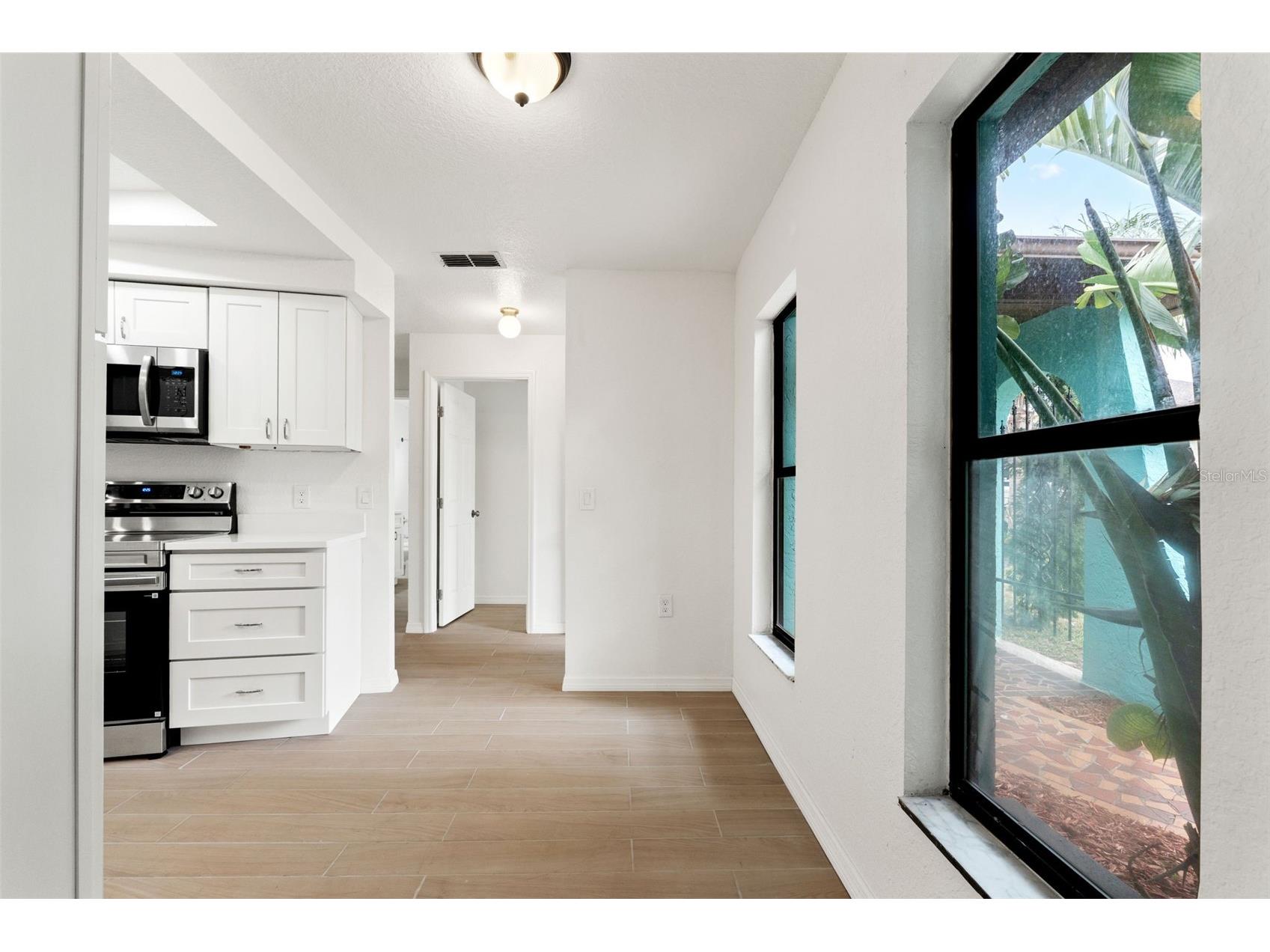 13531 Claudia Drive Hudson FL 34667 W7884278 image11